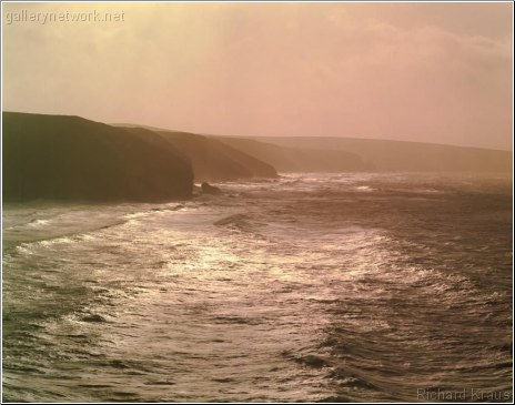 seaandcliffs cornwall