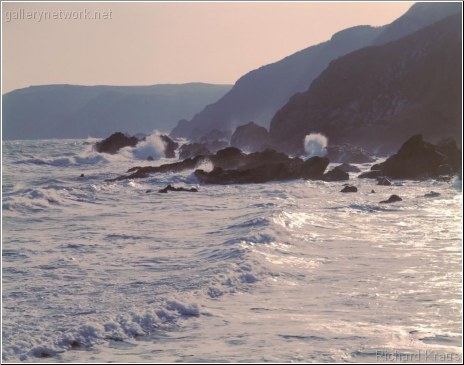 cornwall sunspree