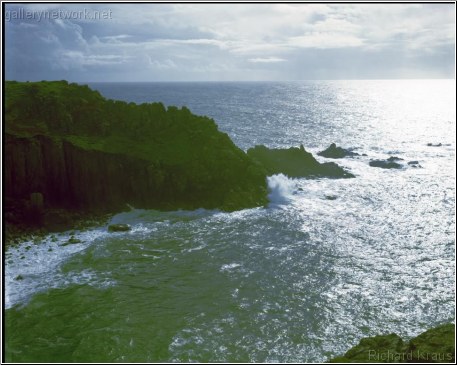 cornwall bluesetting