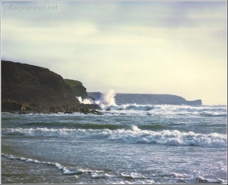 cornwall beachside 1