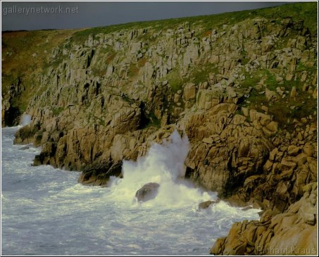 cornwall wavesplash